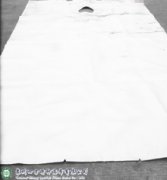 上入料压滤机滤布